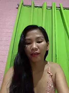 Cleo17's cam snapshot