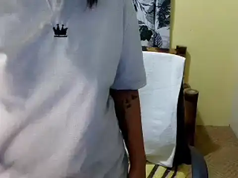 lovelyxmorena's cam snapshot