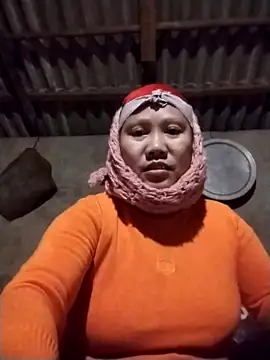 Linhcutex's cam snapshot