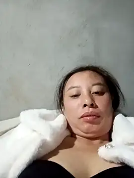 kaia-cam's cam snapshot