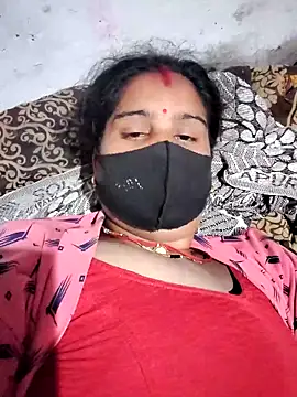 Hey_Ziya's cam snapshot