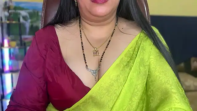 FlatVincy4's cam snapshot