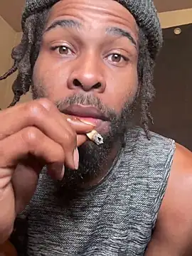 SoboredBbc240 live sex cam