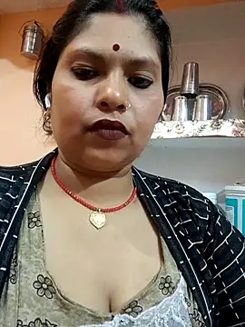 Punam_shekh's cam snapshot