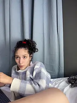 TeensNews18's cam snapshot