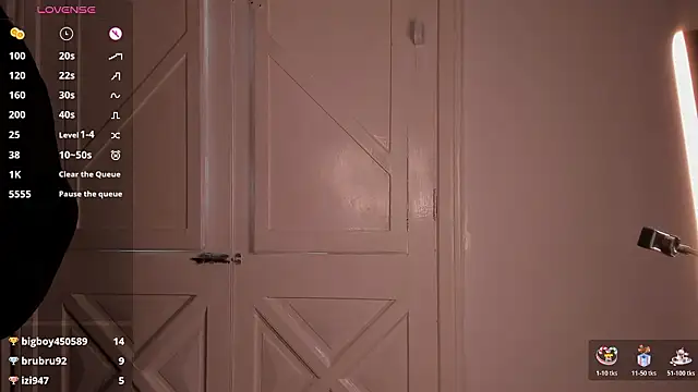 kaguya_Black's cam snapshot