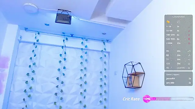 AnnaBailey_'s cam snapshot