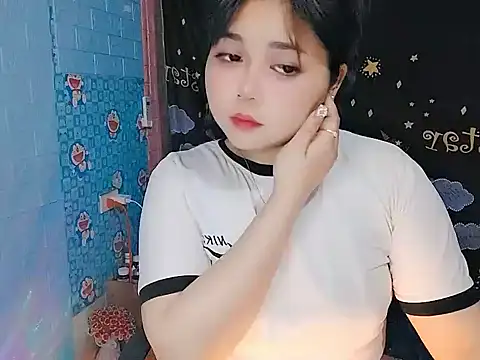 Lylu007 live sex cam