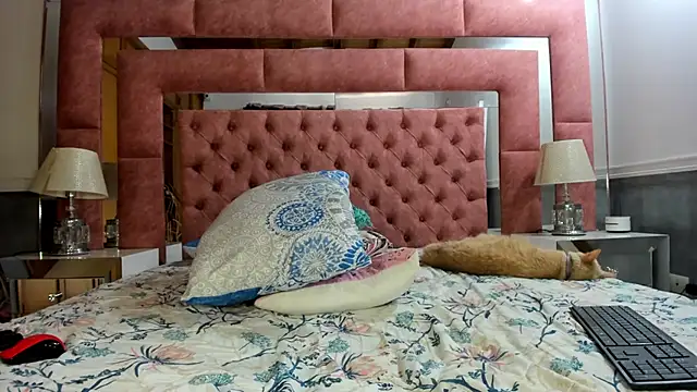 briana_wonder69xxx live sex cam