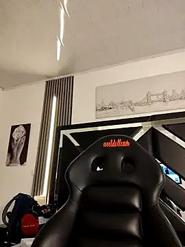 Natasha_miilf live sex cam