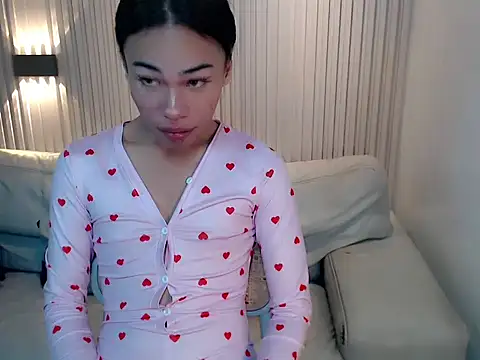 EVA_FOXTER live sex cam