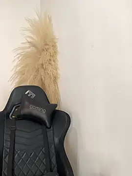 jony_Oconnor live sex cam