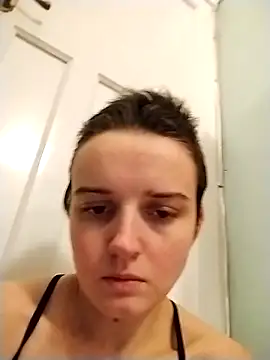 Amy01112's cam snapshot