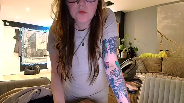 short_sweetpea's cam snapshot