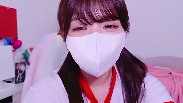 Runarunapi's cam snapshot