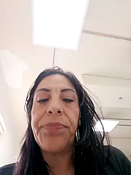 _Kamy_Hot live sex cam