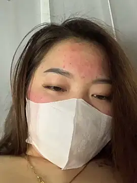 helo-kitty's cam snapshot