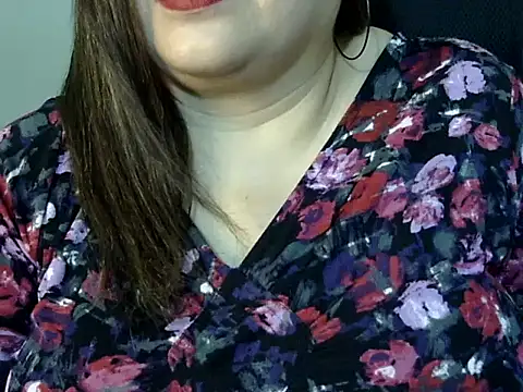 Soniya_Sha's cam snapshot