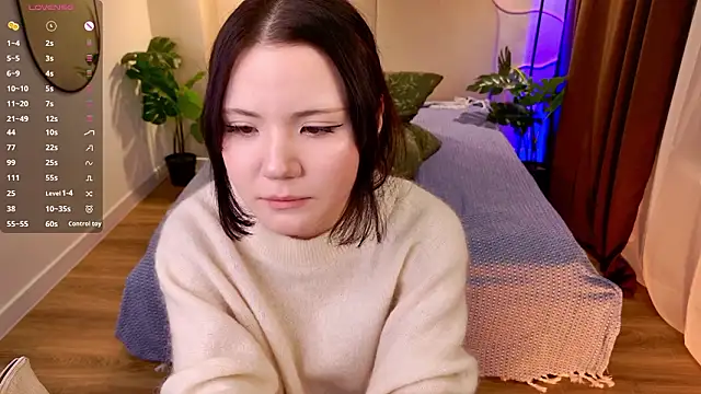 LeaLigth's cam snapshot