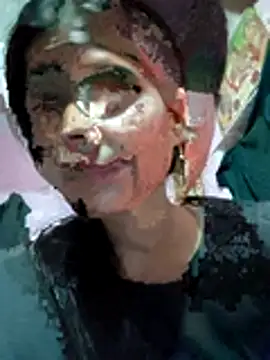 Nirasha_cute's cam snapshot