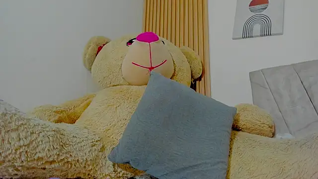 alix_pretty18's cam snapshot