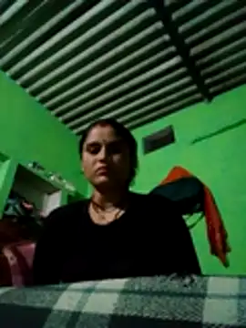 Miya_jaan's cam snapshot