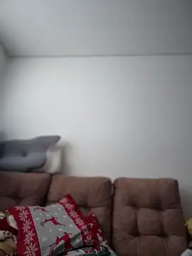 Shara_dreams live sex cam