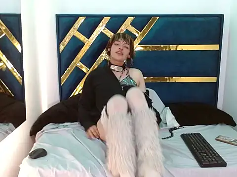 Neko_ne69 live sex cam