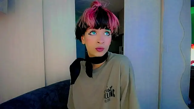 Sweet_Jack1 live sex cam