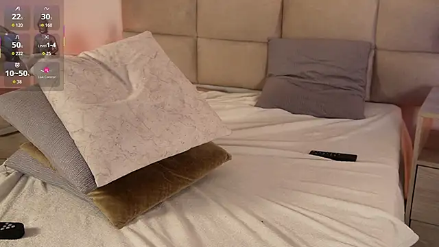 lexiee_grey_ live sex cam