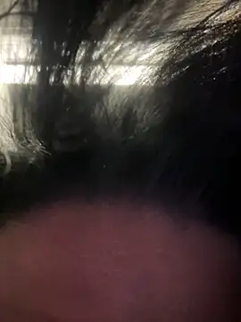 Tisha_Busty live sex cam