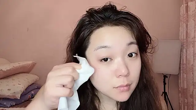 Z30966903S live sex cam