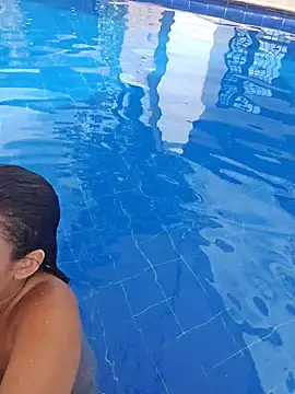 _Yesica_ live sex cam