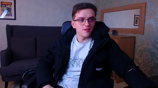 FelixStarkk live sex cam