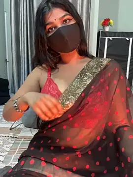 Lisa_afreen live sex cam