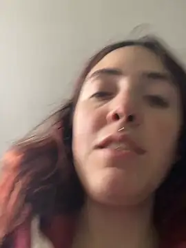 miss_bbyxxx live sex cam