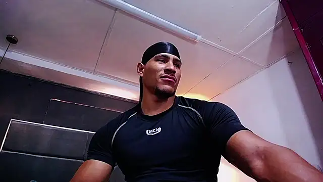 teddyfit19cm live sex cam