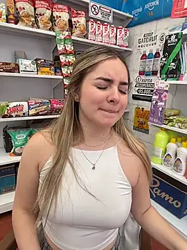 imlindapink live sex cam