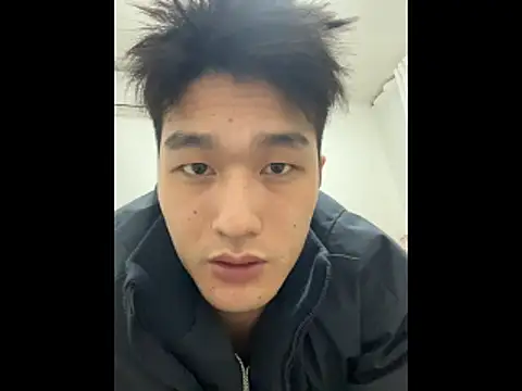 nanda108520 live sex cam