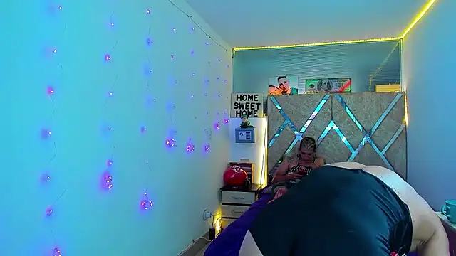 parejacaliente20154 live sex cam