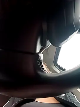 uber_babe live sex cam