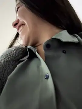 Ariana-07 live sex cam