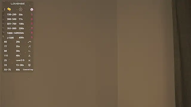 MarenGoodrich live sex cam