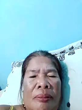 sexylizzy4u live sex cam