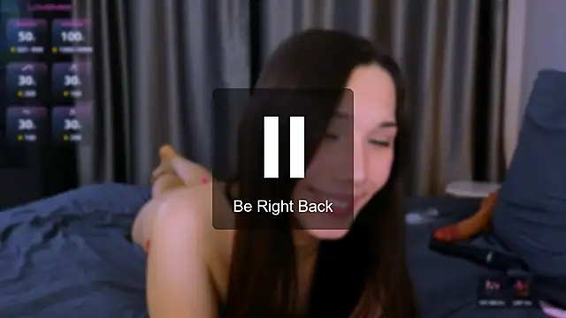 Kaia_Sunshine_Mia live sex cam