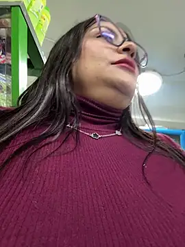 Angie_e live sex cam