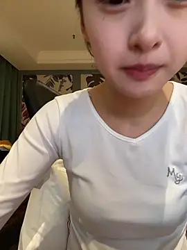 MengMeng0515 live sex cam