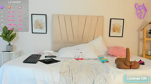 _Miaa_khalifa_ live sex cam