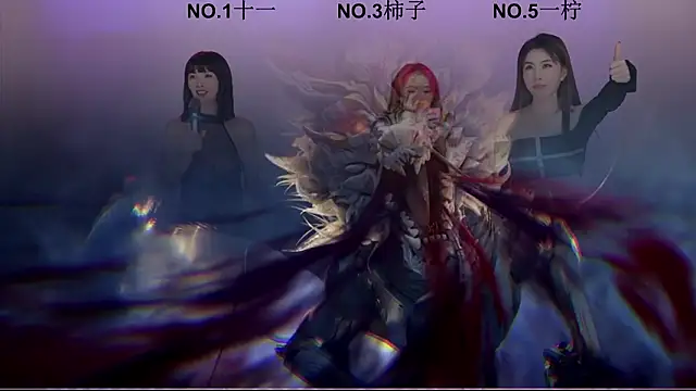 ERA_002 live sex cam