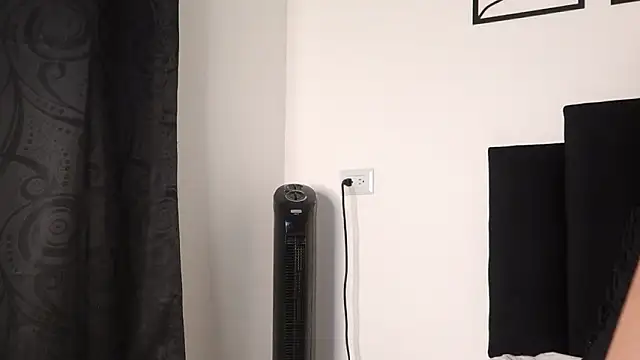 alexmark_ live sex cam